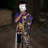 cungsalto222