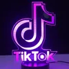 Douyin Video Tiktok🎶🎶🎶