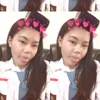 azizahhhh121