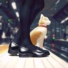 404_kitty