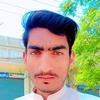 faisal.mughal549