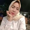 mamysalmanpelamin