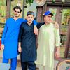 rai.mubashir.kalia