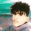 user9946365803074