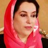 zahid.ali7562