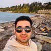 tariq.jabarkhail1