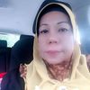 zaly.ahmad