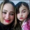 naza_031