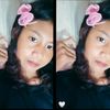 sakilah_jesiah