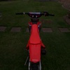 baileys_clean_crf125