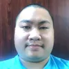 www.tiktok.commmmmam
