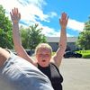 itgorl4
