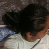 lianflores32