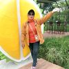 mamah.alma92