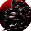 yakoub.ff19