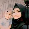 aditiislam41