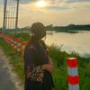mohona_700