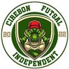 Cirebon Futsbal Independent