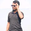 hasan91410