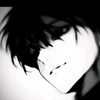swenzz_28
