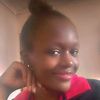 .queencate