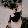 mohinlove