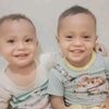 arka.dan.arsa