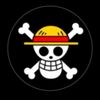 eko.by1.com