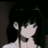 user6711653900