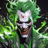jokerbotanicall