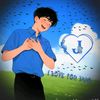 hasan123456789102026