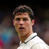 cr7havu