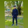 ali.mohamib0