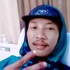 user5518393257540