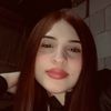 mia_platas_07
