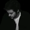 asmr____662