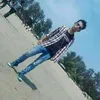 yan.shin.htet6
