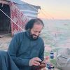 ibrahimsaud76