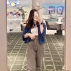 melisa4783