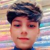 aliakram181