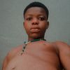 bunie boy