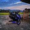 aeroxxsulteng