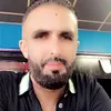 tarik.cicek0