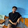 andis.sss0