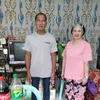 marvintambor2
