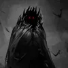 ya_ali...313
