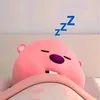 maiyeutendolly