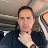 sergio.hurtado67