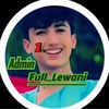 full.lewany.1218