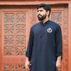 main.kashif521